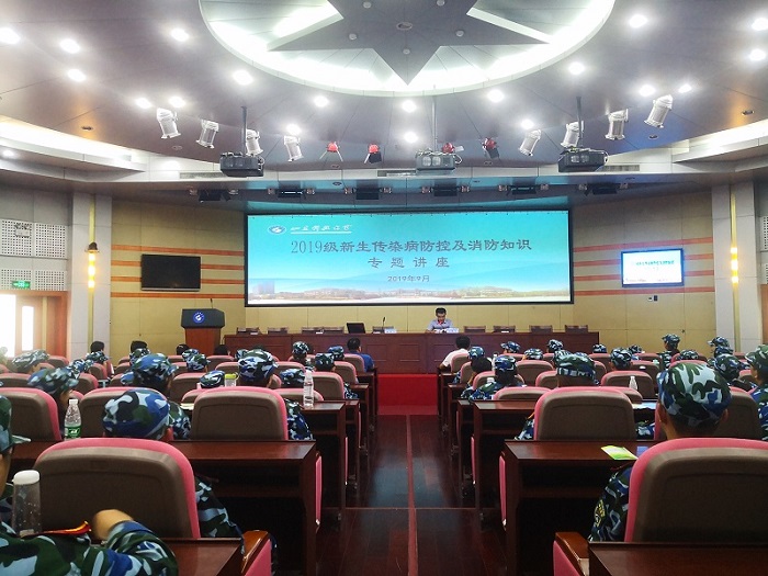 1568085530119932.jpg bevictor伟德官网