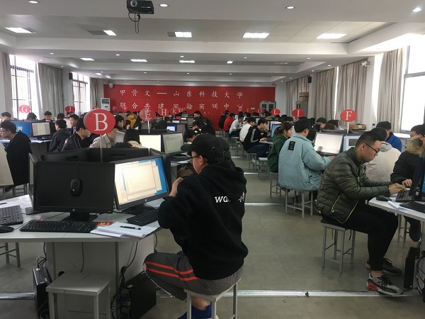 1553587995173634.jpg bevictor伟德官网