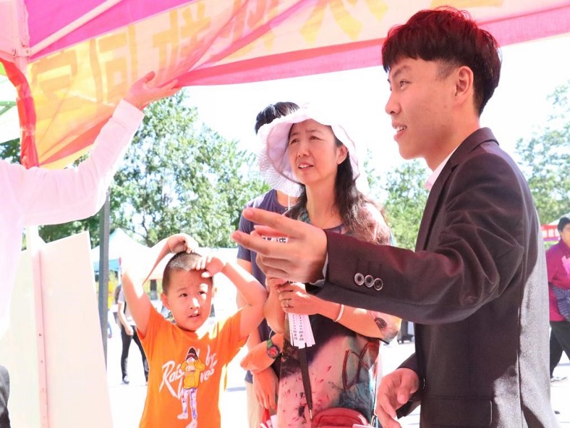 1536478876623187.jpg bevictor伟德官网