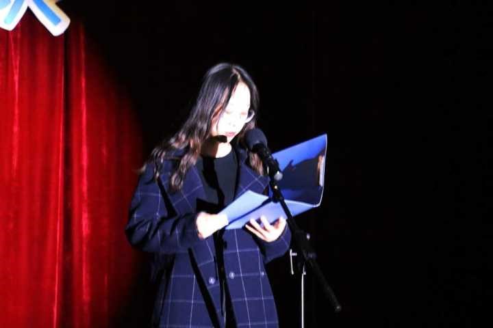 1545213869195625.jpg bevictor伟德官网