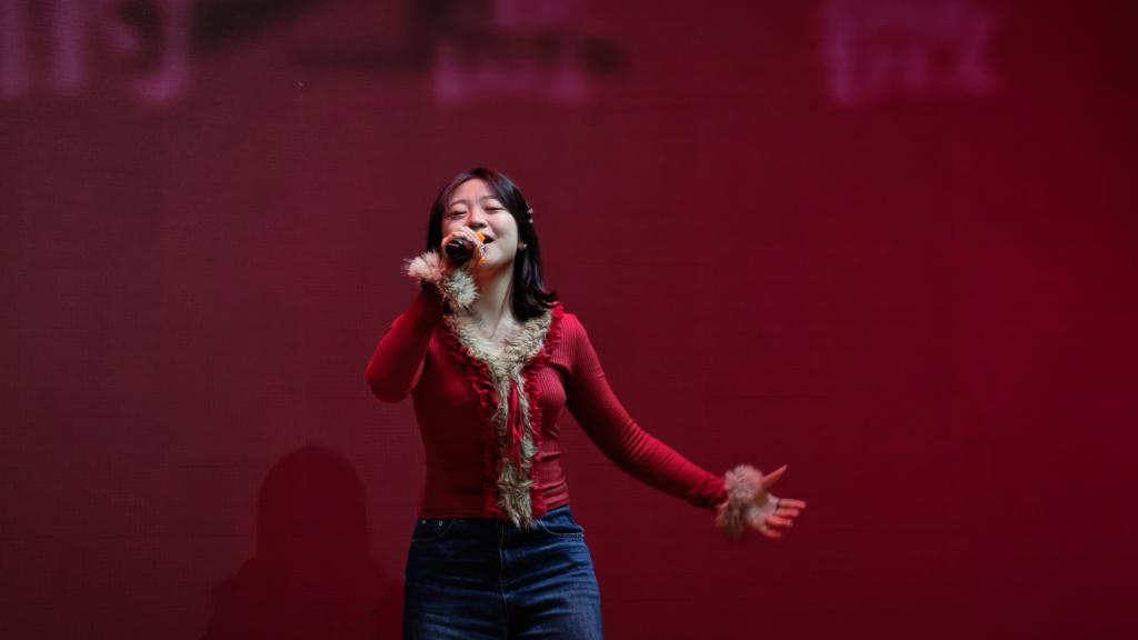 bevictor伟德官网