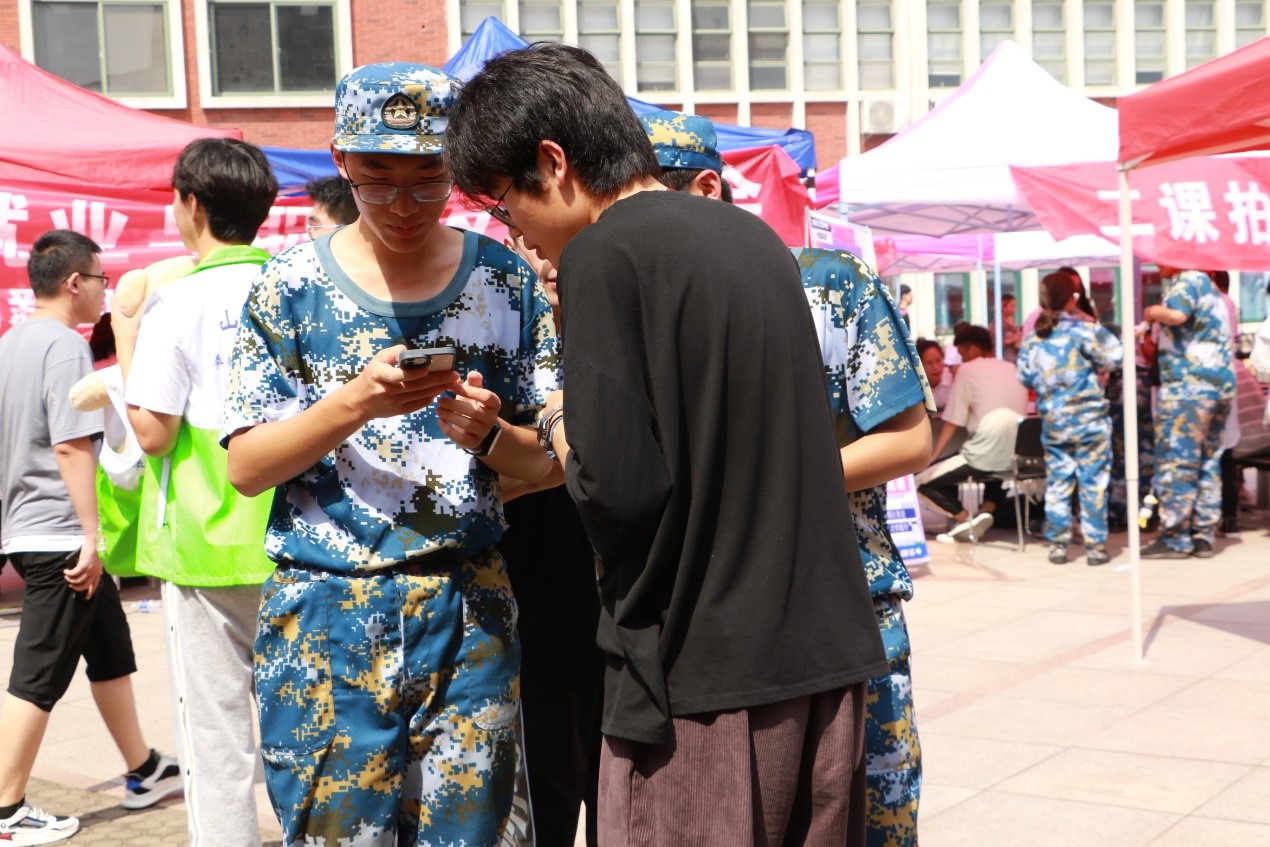 bevictor伟德官网