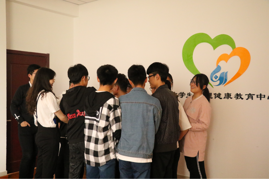 1531301338849161.png 图片3.png