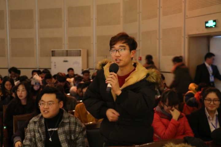 1545214000464134.jpg bevictor伟德官网