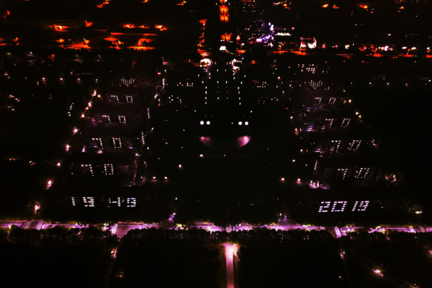 1569837339197830.png image.png
