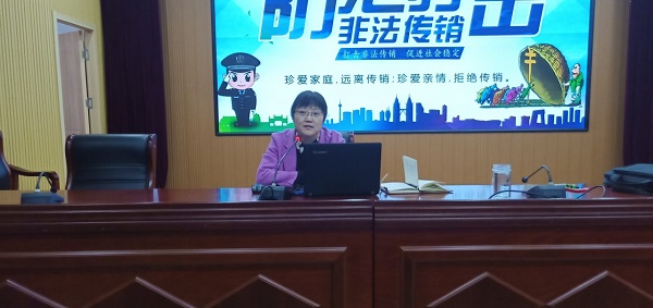 1553155985564318.jpg bevictor伟德官网