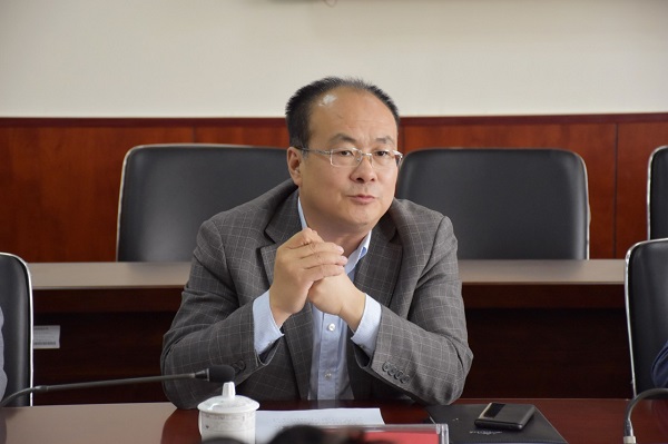 1572595910180289.jpg bevictor伟德官网