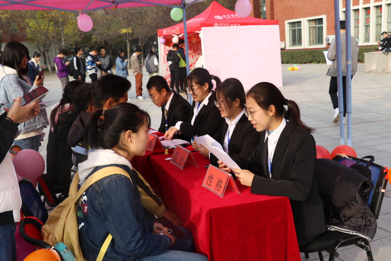 1574673017848110.png 图片3.png