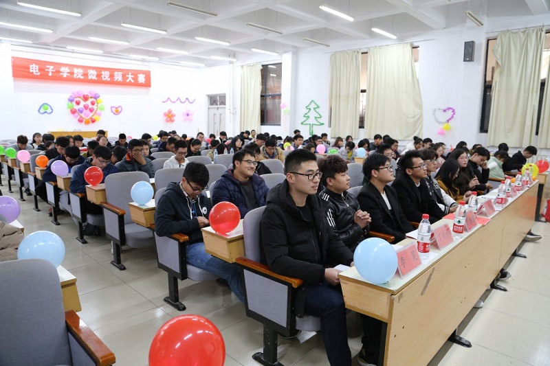 1511858448497490.jpg bevictor伟德官网