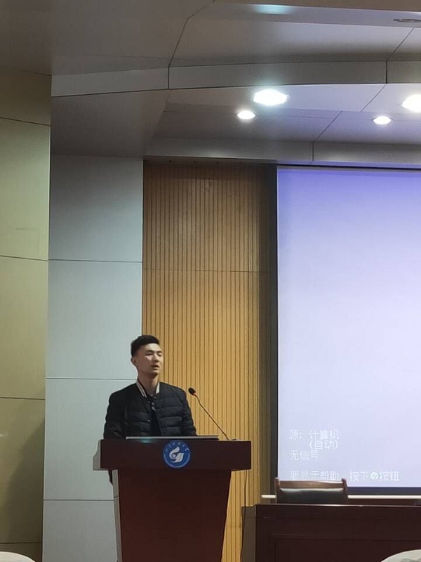 1555403160899649.jpg bevictor伟德官网