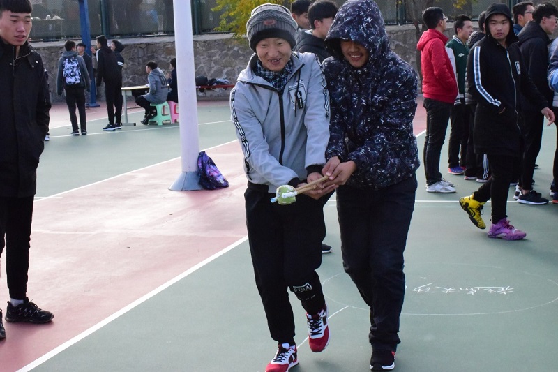 1511252267674652.jpg bevictor伟德官网