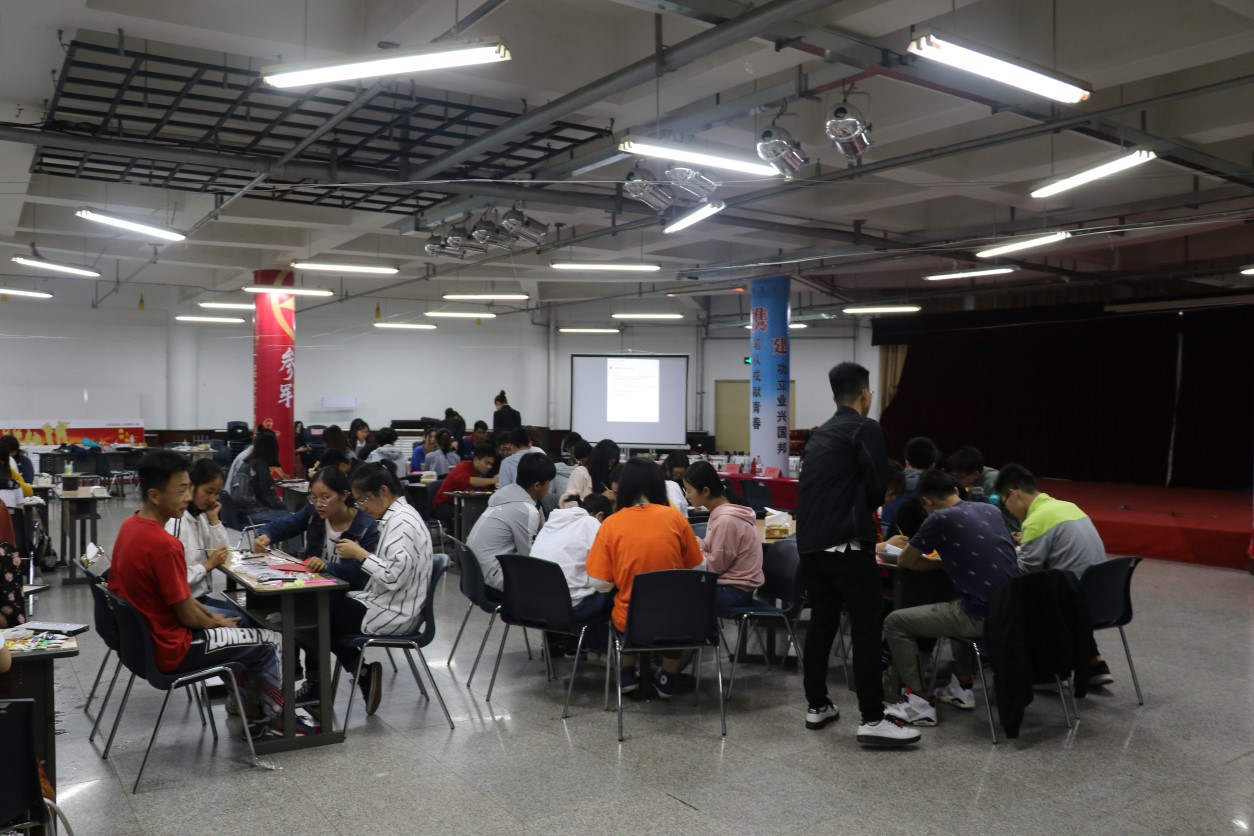 1558493382941863.jpg bevictor伟德官网