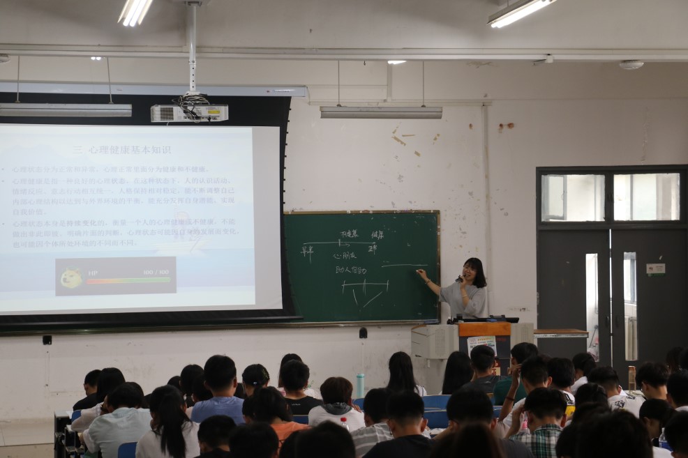1561717351781148.jpg bevictor伟德官网