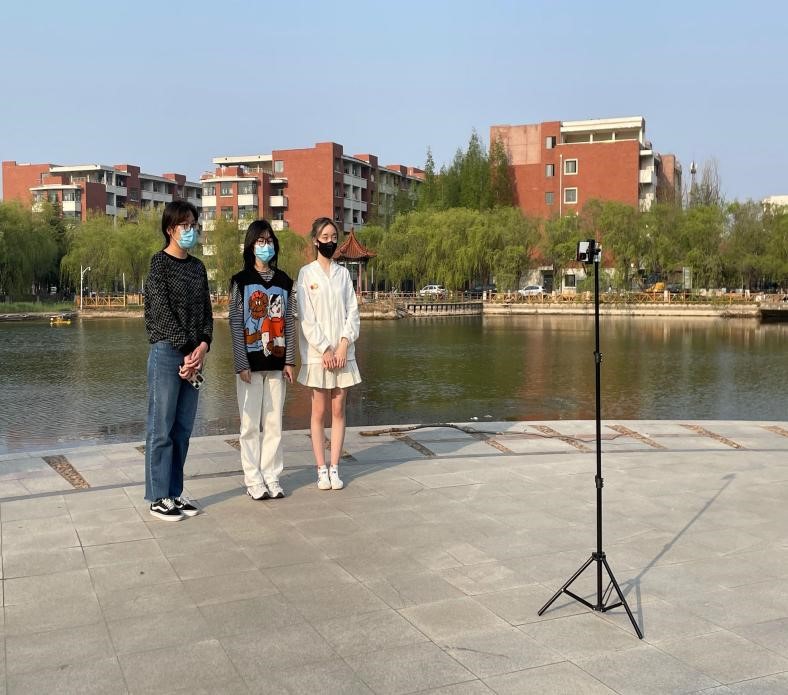 bevictor伟德官网