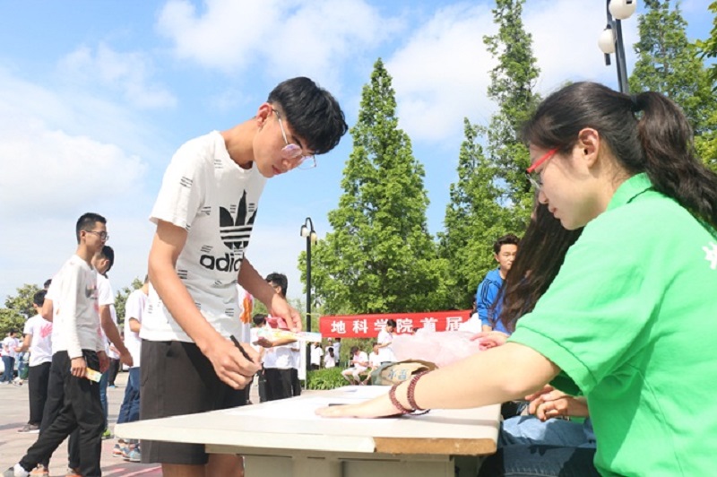 1527238404300705.jpg bevictor伟德官网