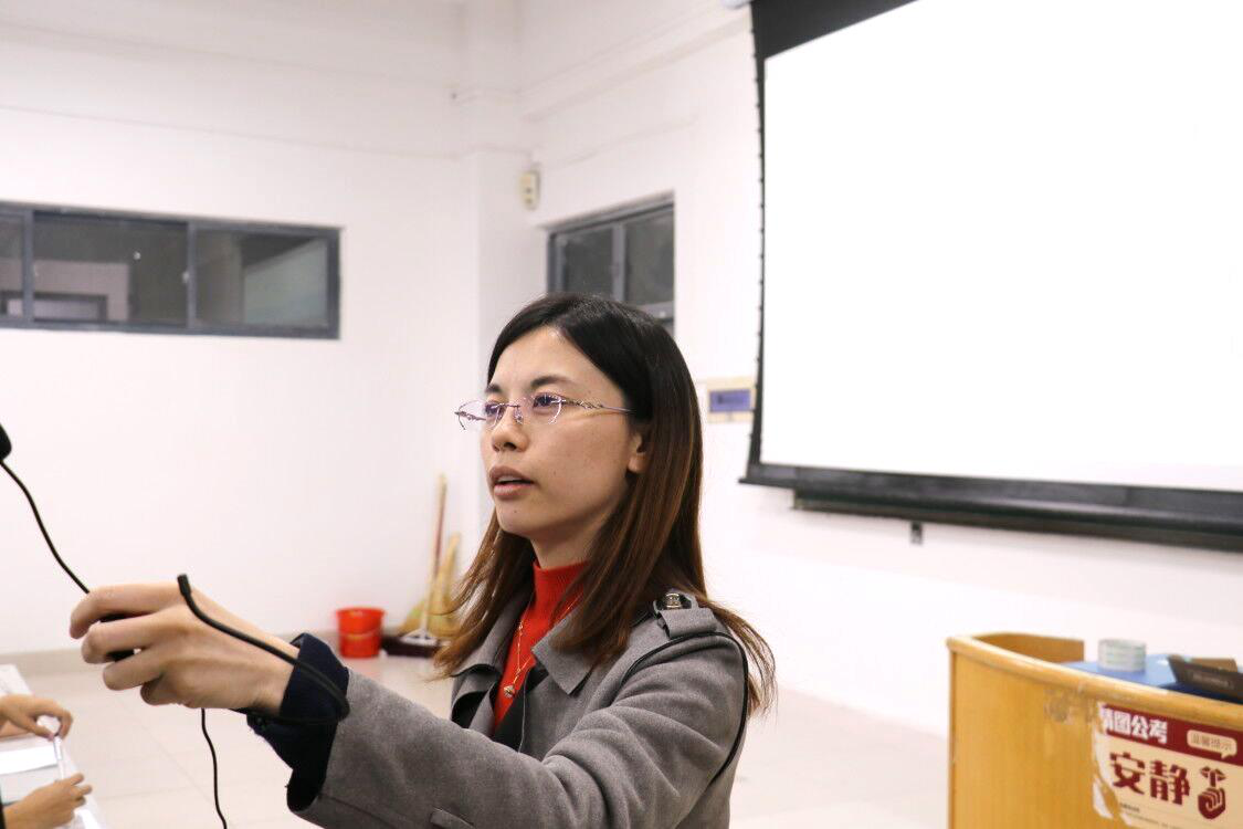 1571738773416689.png 图片2.png