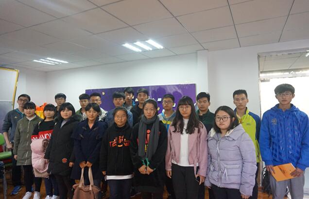 1523703675781543.jpg bevictor伟德官网