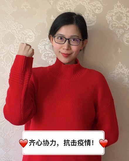 bevictor伟德官网