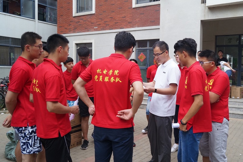 1498640130608039.jpg bevictor伟德官网