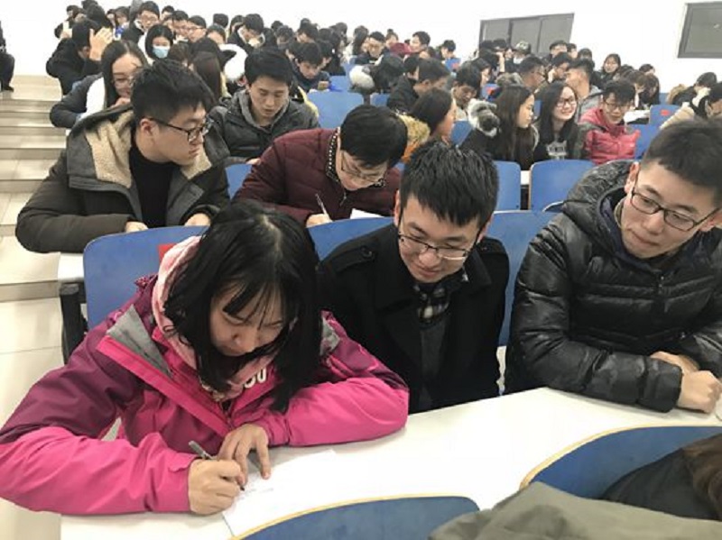 1515140074940545.jpg bevictor伟德官网