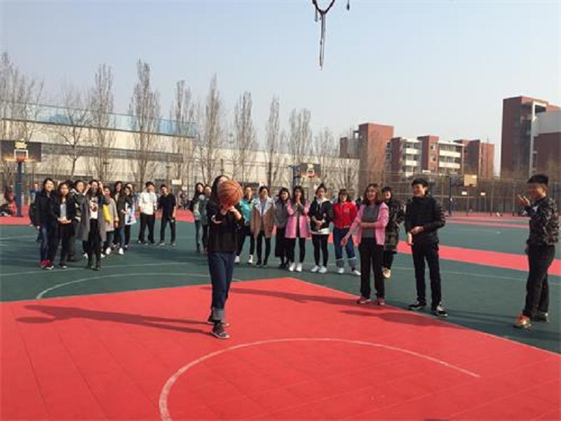 1495449060494521.jpg bevictor伟德官网