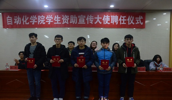 1544690206881844.jpg bevictor伟德官网