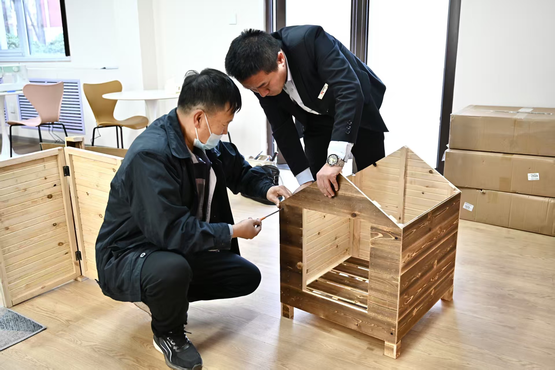 bevictor伟德官网