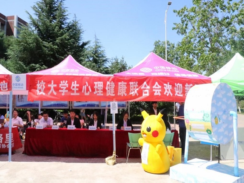1536478877194325.jpg bevictor伟德官网