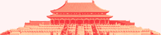 87258fd6375aee134034077bfdfdda5d.png