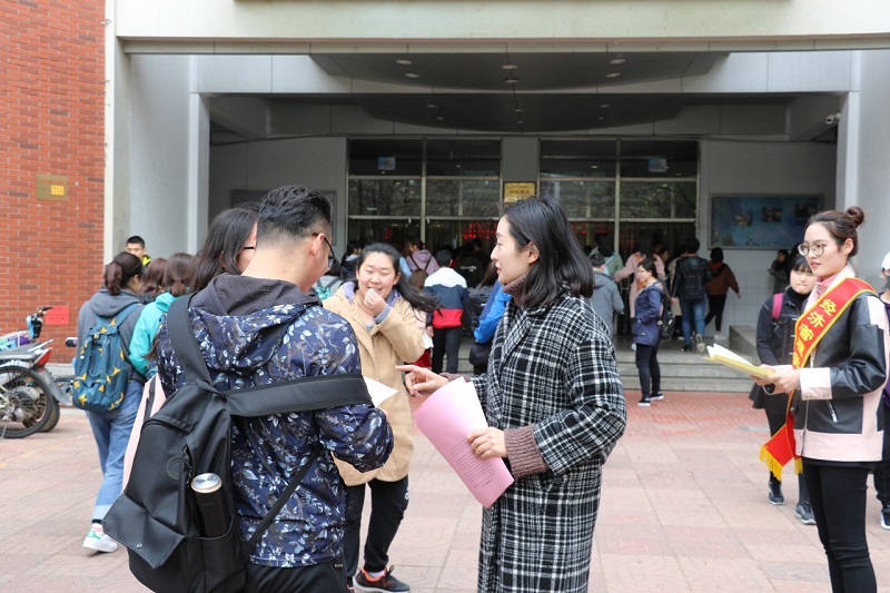 1524817521100264.jpg bevictor伟德官网