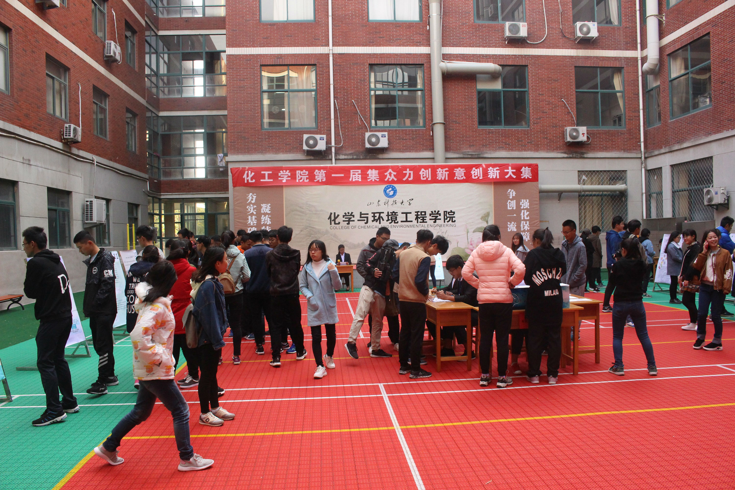 psb1-1112.jpg bevictor伟德官网