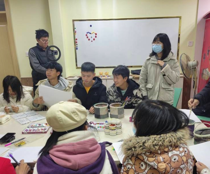 bevictor伟德官网