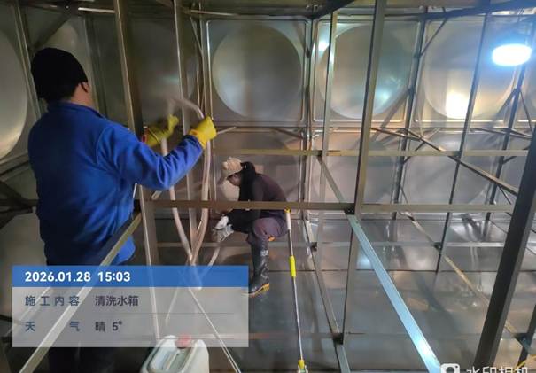 056c2b561dad6e3c4eaf0b395c5def77