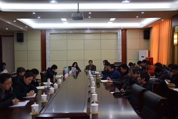 1551429455534052.jpg bevictor伟德官网