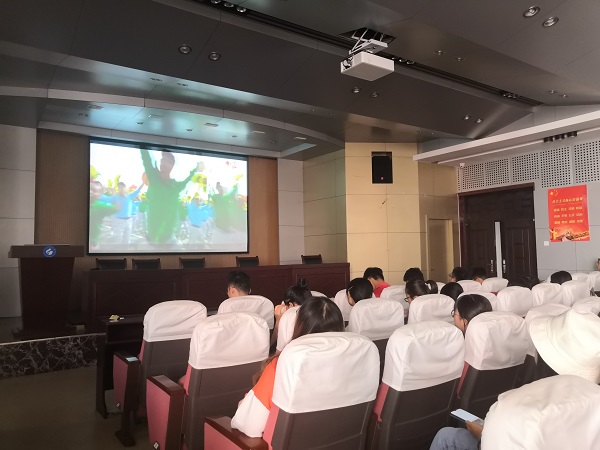 1569923460931764.jpg bevictor伟德官网