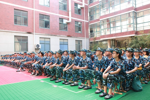 1567416368588085.jpg bevictor伟德官网