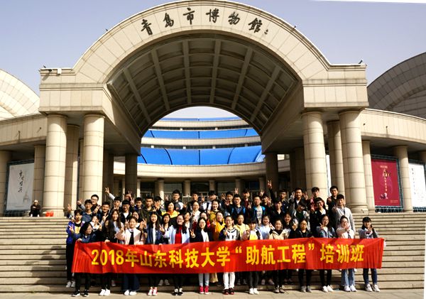 1524022256339692.jpg bevictor伟德官网