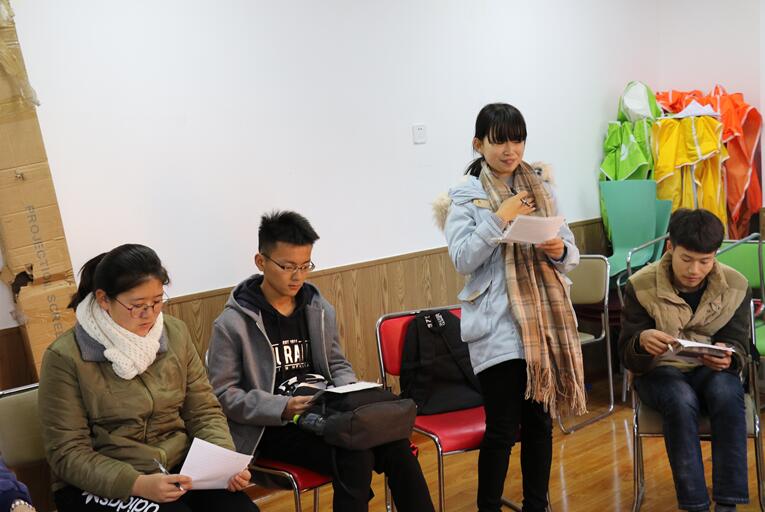 1523704090666648.jpg bevictor伟德官网