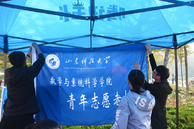 1509438546626112.jpg bevictor伟德官网