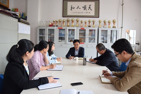 1557735999461397.jpg bevictor伟德官网