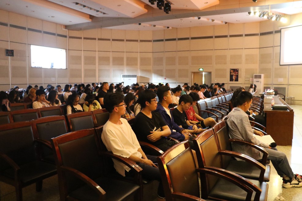 1561717592926455.jpg bevictor伟德官网