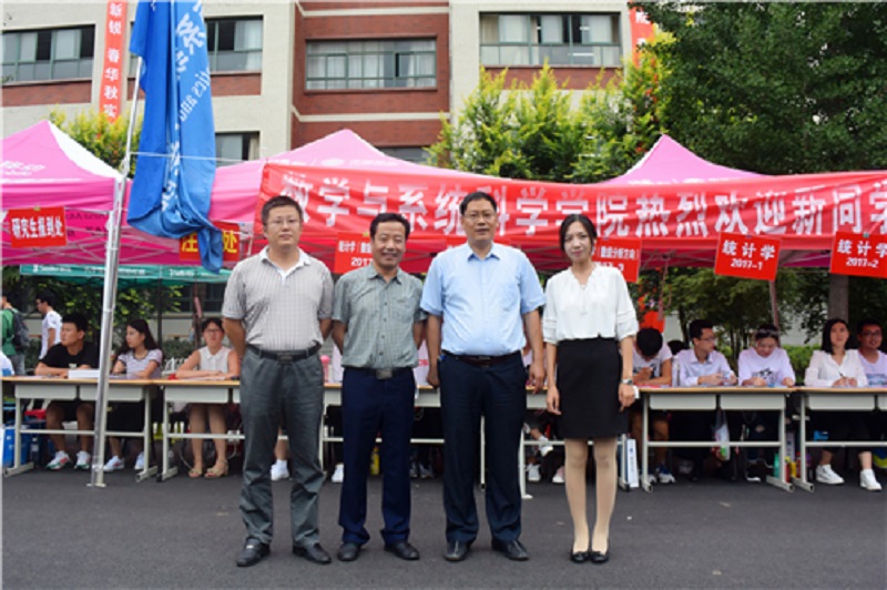 1505121998476620.jpg bevictor伟德官网