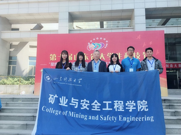 1539244777472572.jpg bevictor伟德官网
