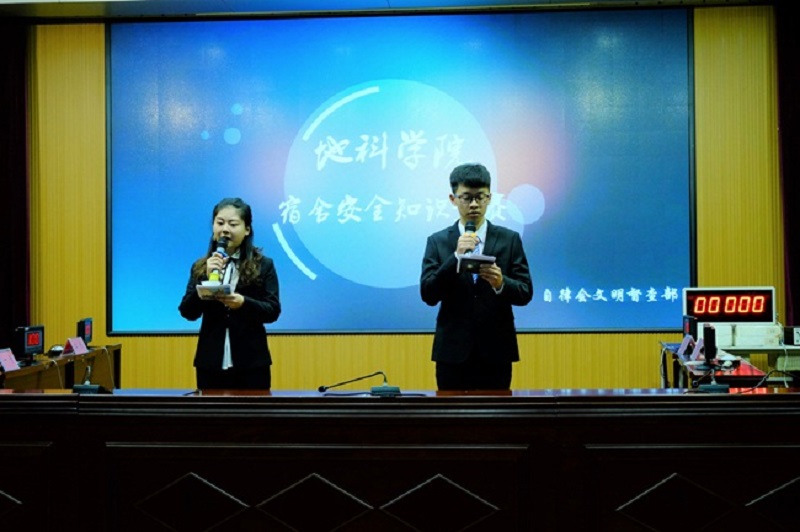 1521621253703354.jpg bevictor伟德官网