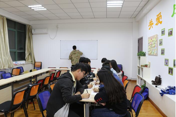 1524726654707571.jpg bevictor伟德官网