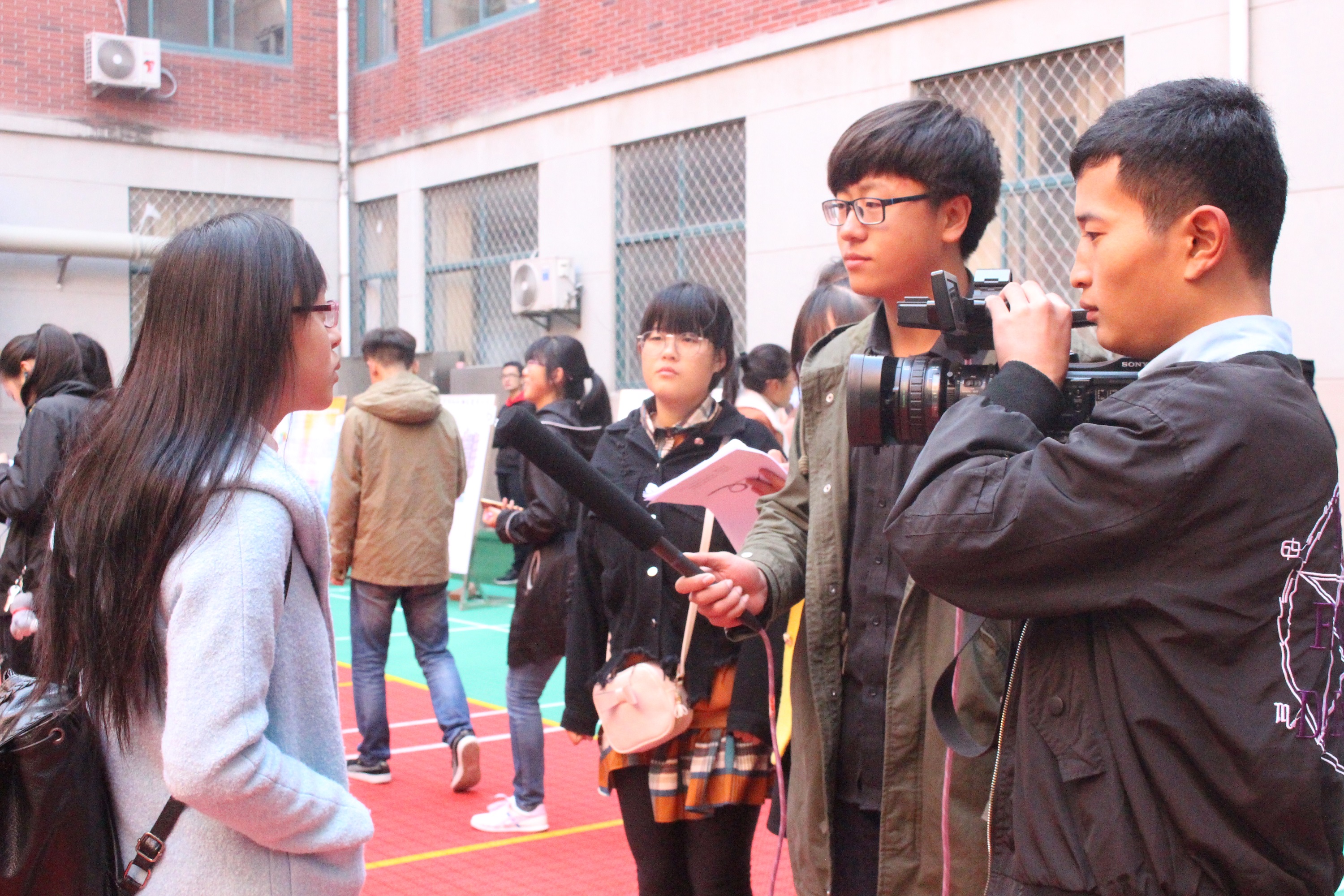 psb4-11.jpg bevictor伟德官网
