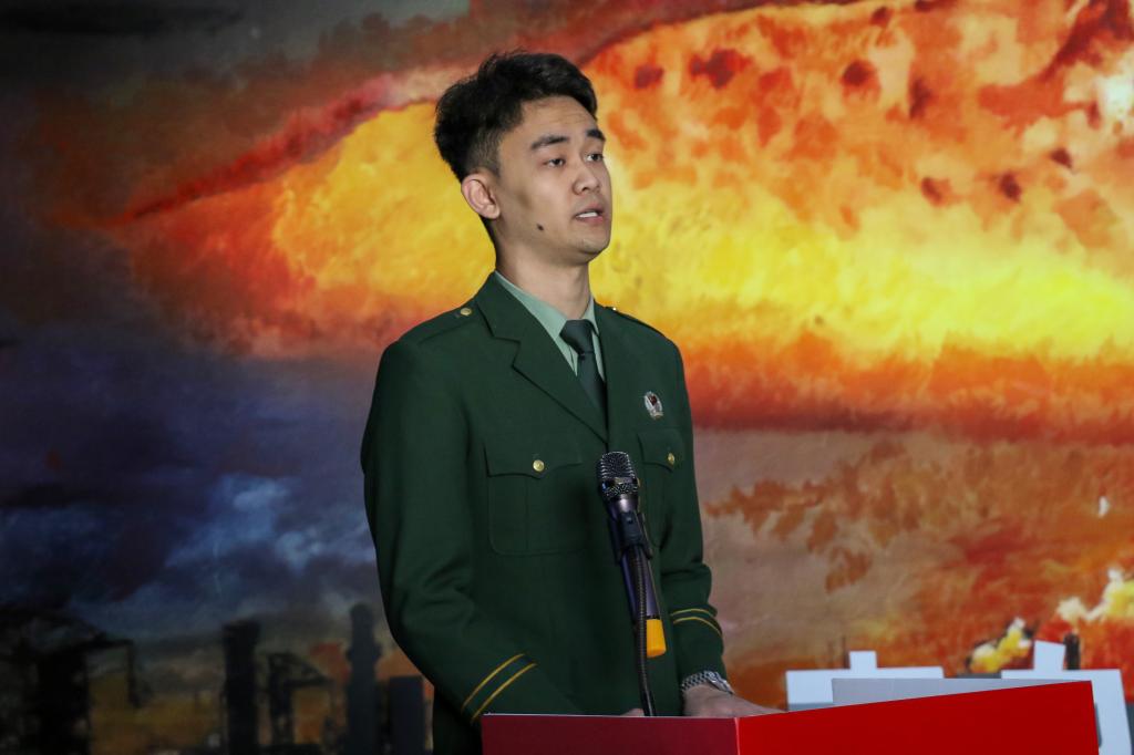 bevictor伟德官网