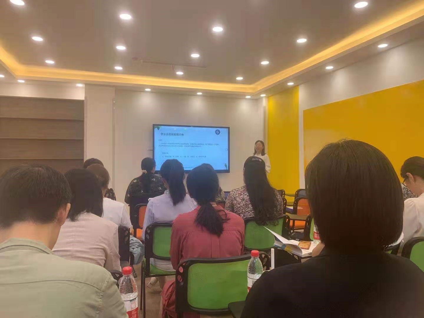 bevictor伟德官网