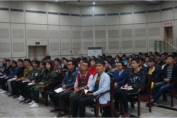 1523708682549515.jpg bevictor伟德官网