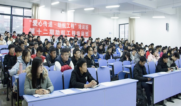 1545015954620823.jpg bevictor伟德官网